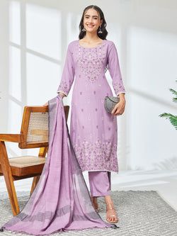 Explore Similar Fabric – Lavender