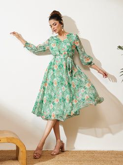 Explore Similar Styles – Mint