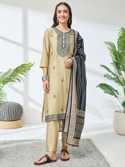 Explore Similar Fabric – Light Olive