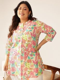 Explore Similar Styles – Cream