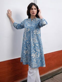 Color Variant : – Sky Blue