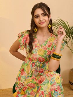 Explore Similar Styles – Multi