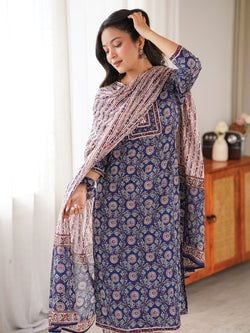 Explore Similar Style – Blue