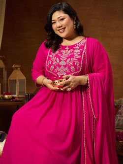 Explore Similar Pattern – Pink