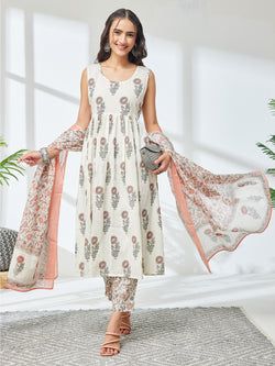 Explore Similar Pattern – Off White