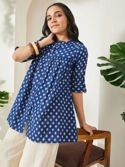 Explore Similar Styles – Navy Blue
