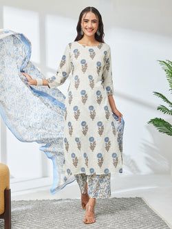 Explore Similar Pattern – Off White