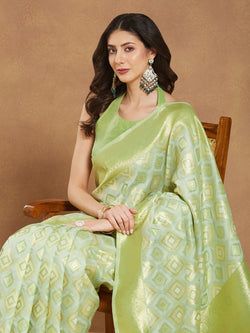 Light Green
