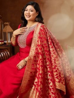 Explore Similar Styles – Maroon
