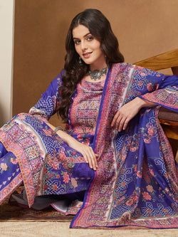 Colour Option – Purple
