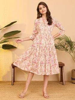 Explore Similar Styles – Baby Pink