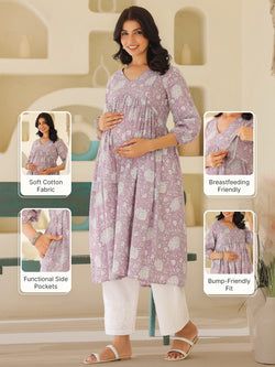 Explore Similar Styles – Lavender