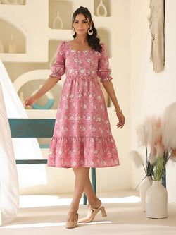 Explore Similar Styles – Pink