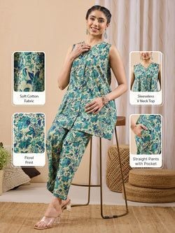 Explore Similar Style – Light Green