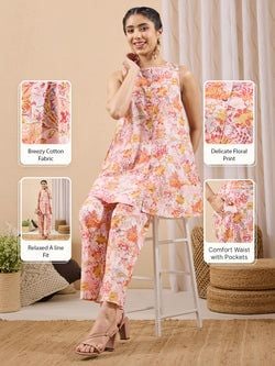 Explore Similar Style – Baby Pink
