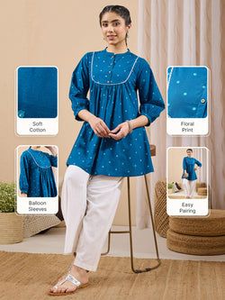 Explore Similar Styles – Teal Blue