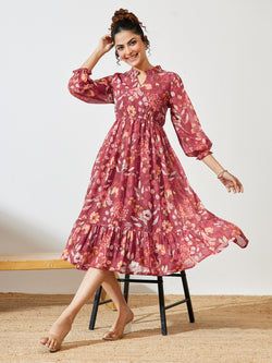 Explore Similar Styles – Maroon