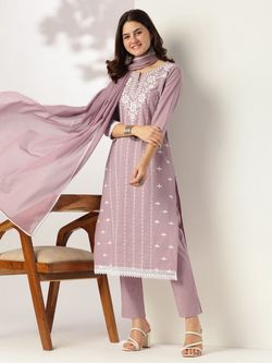 Light Purple
