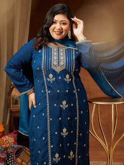Explore Similar Styles – Teal Blue