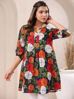Explore Similar Styles – Blue