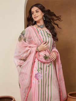 Colour Option – Baby Pink