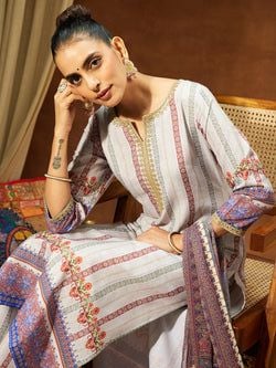 Explore Similar Fabric – Multi