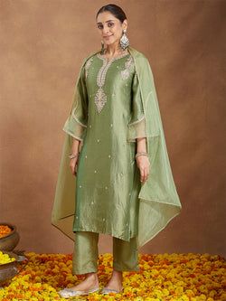 Explore Similar Style – Sage