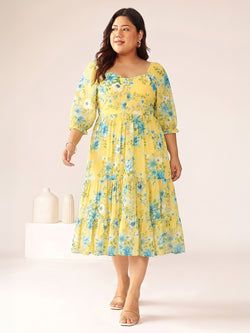 Explore Similar Pattern – Yellow
