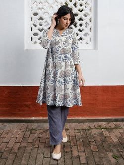 Explore Similar Styles – White
