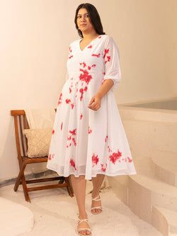 Colour Option – Off White