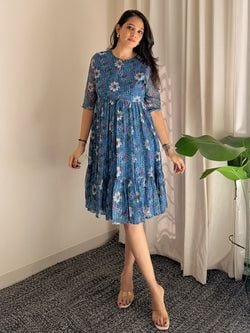 Explore Similar Styles – Blue