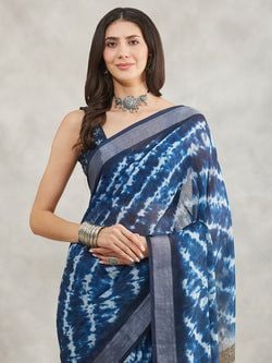 Indigo