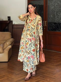 Explore More : – Beige