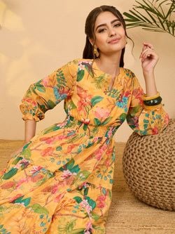 Explore Similar Styles – Yellow