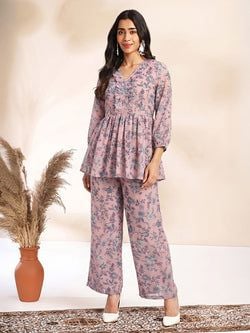 Explore Similar Style – Baby Pink