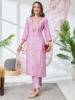 Explore Similar Fabric – Lavender