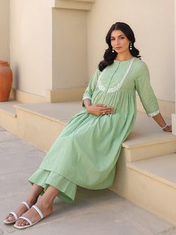 Light Green