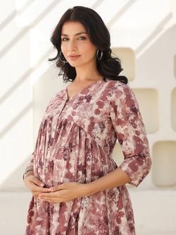 Mauve