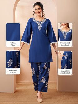 Explore Similar Style – Blue