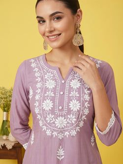Explore Similar Style – Lavender