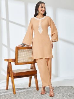 Explore Similar Style – Beige