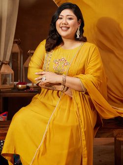 Explore Similar Styles – Mustard