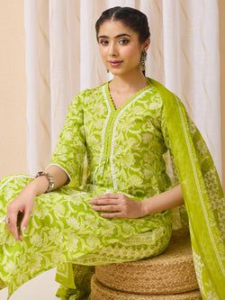 Explore Similar Style – Lime Green
