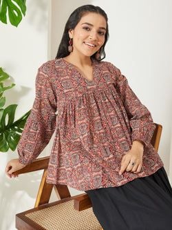 Explore Similar Styles – Red