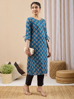 Explore More : – Navy Blue
