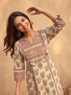 Explore Similar Fabric – Cream