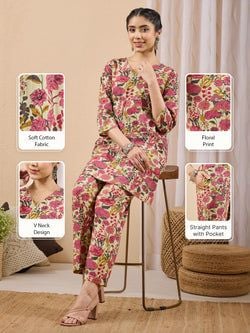Explore Similar Style – Mint
