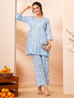 Explore Similar Style – Light Blue
