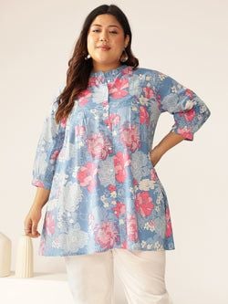 Explore Similar Styles – Blue