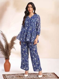 Explore Similar Style – Multicolor